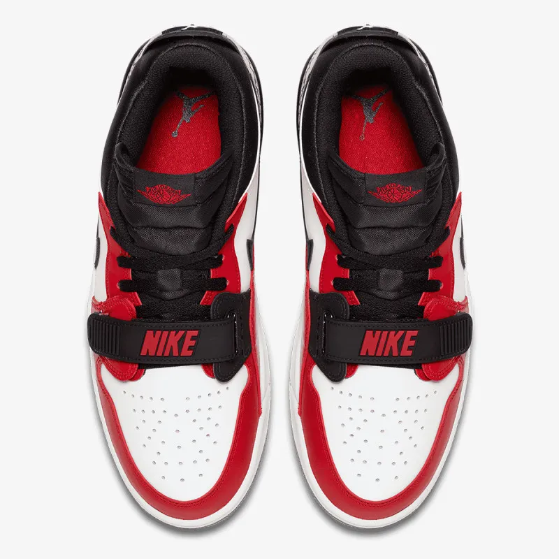 Nike Patike Air Jordan Legacy 312 Low 