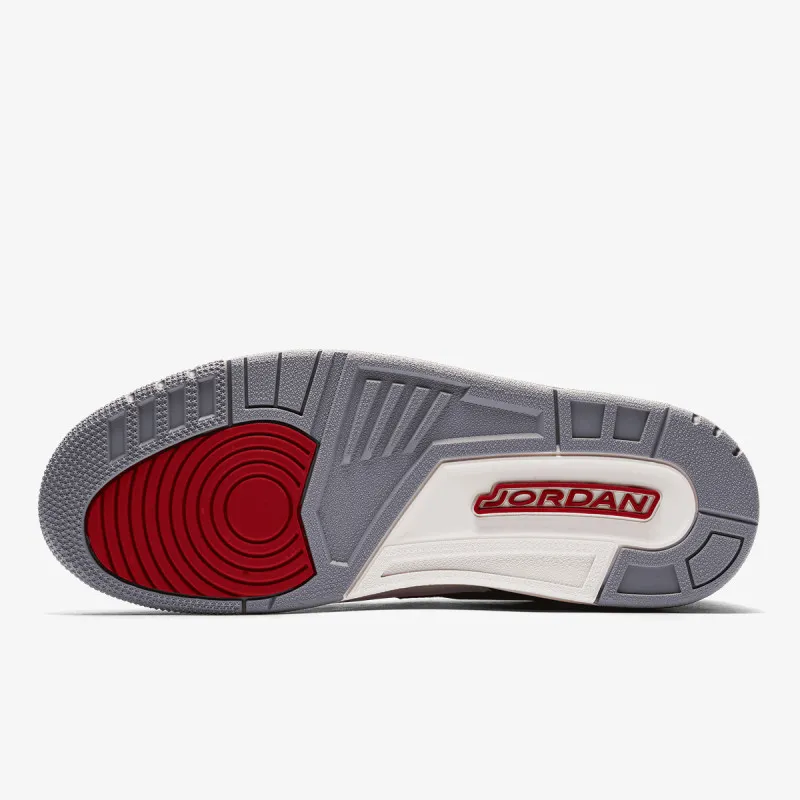 Nike Patike Air Jordan Legacy 312 Low 