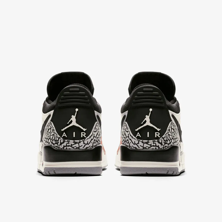 Nike Patike Air Jordan Legacy 312 Low 