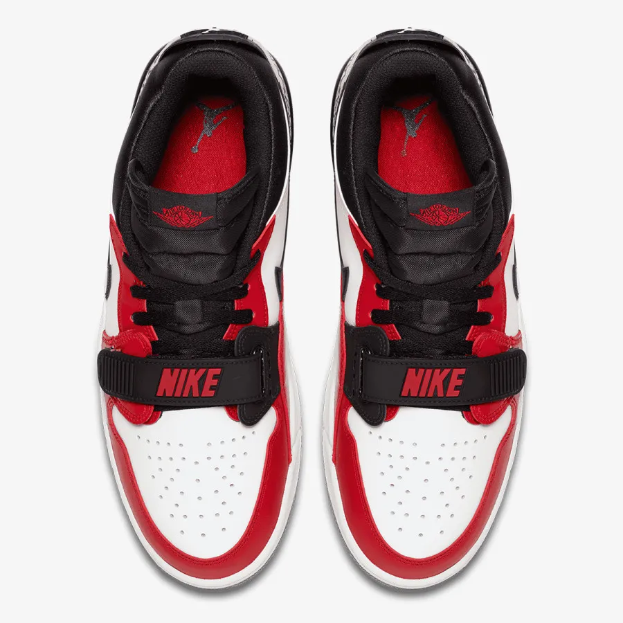 Nike Patike Air Jordan Legacy 312 Low 