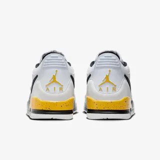 Nike Patike Air Jordan Legacy 312 Low 