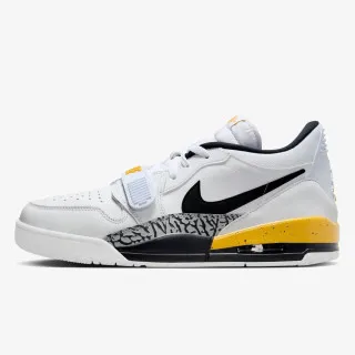 Nike Patike Air Jordan Legacy 312 Low 