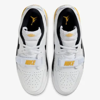 Nike Patike Air Jordan Legacy 312 Low 