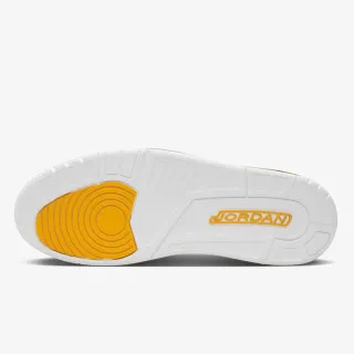 Nike Patike Air Jordan Legacy 312 Low 