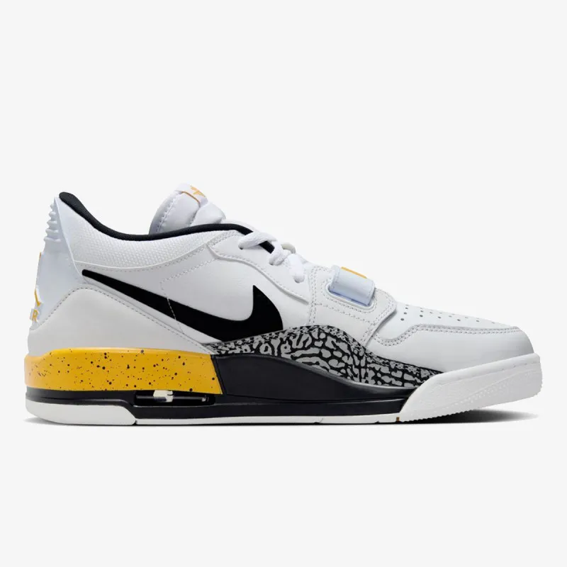 Nike Patike Air Jordan Legacy 312 Low 