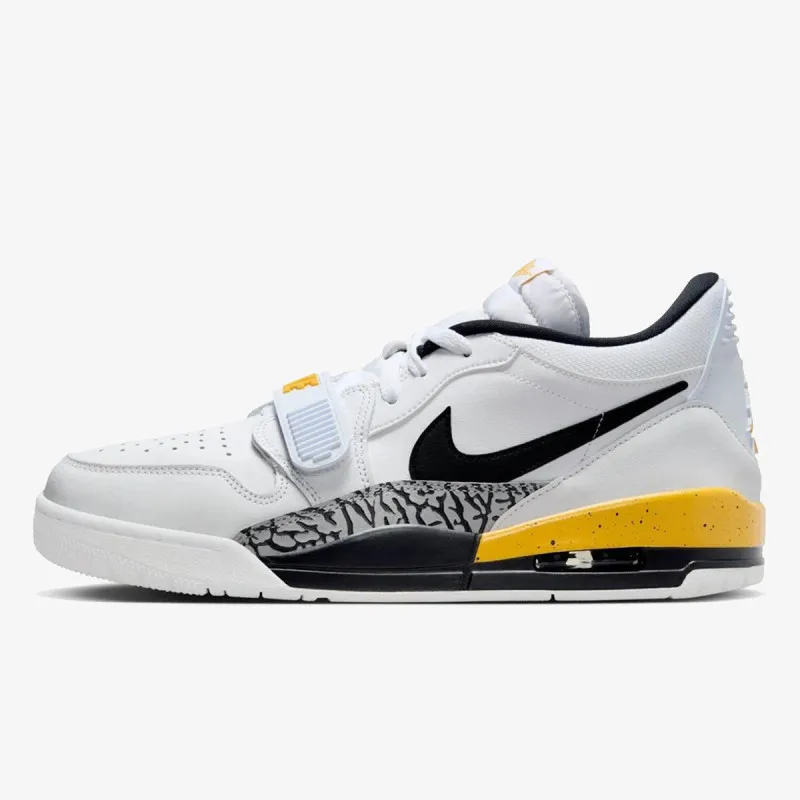 Nike Patike Air Jordan Legacy 312 Low 