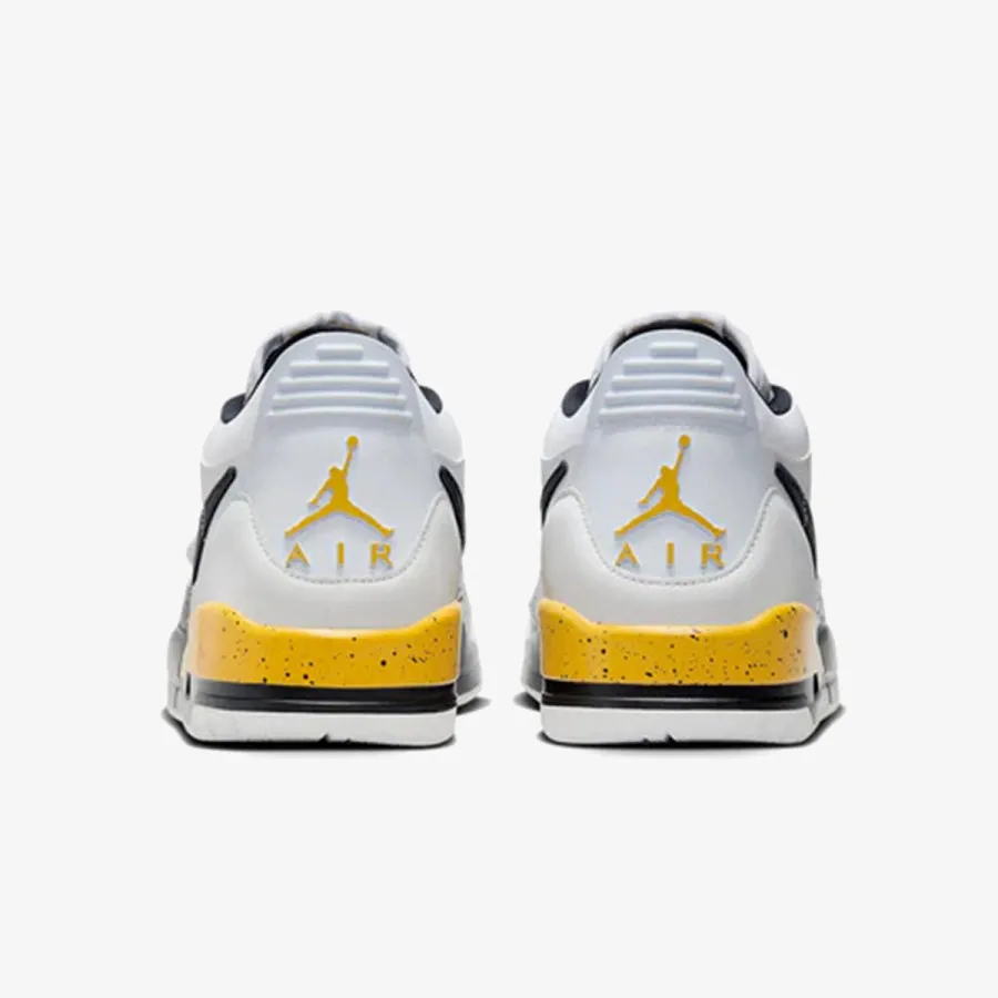 Nike Patike Air Jordan Legacy 312 Low 