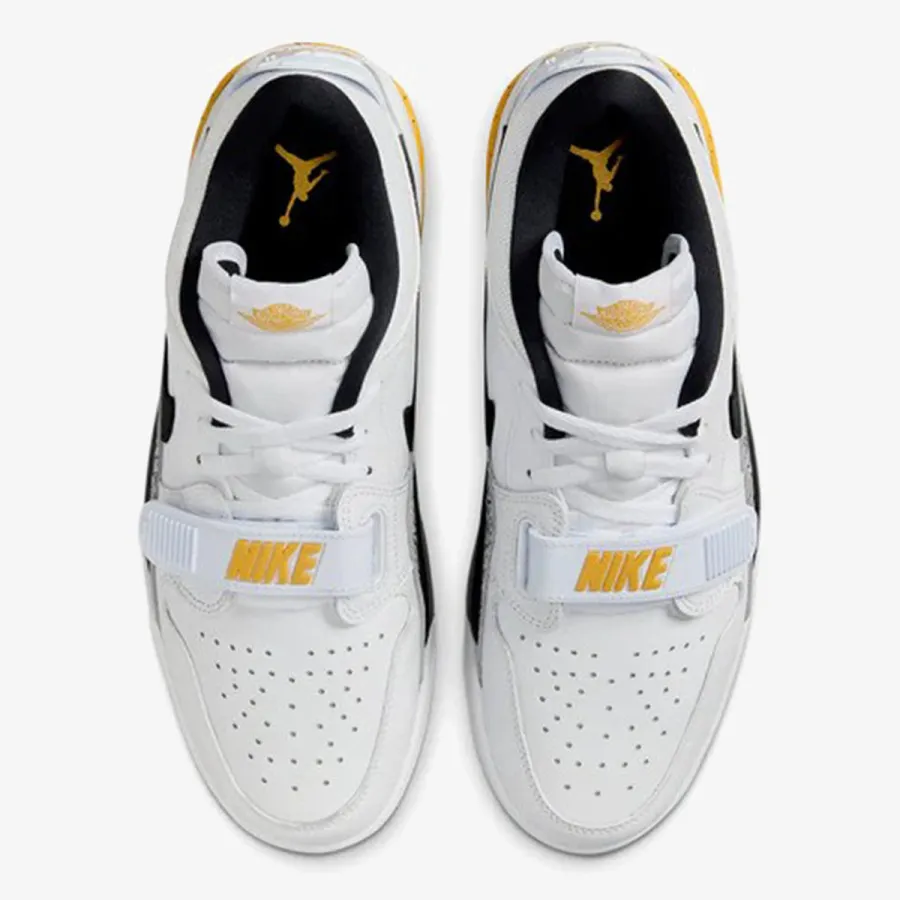 Nike Patike Air Jordan Legacy 312 Low 
