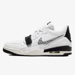 Nike Patike Air Jordan Legacy 312 Low 