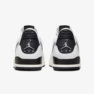 Nike Patike Air Jordan Legacy 312 Low 
