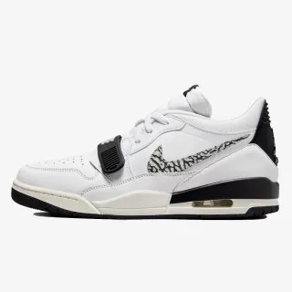 Nike Patike Air Jordan Legacy 312 Low 