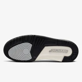 Nike Patike Air Jordan Legacy 312 Low 