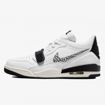 Nike Patike Air Jordan Legacy 312 Low 
