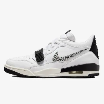 Nike Patike Air Jordan Legacy 312 Low 