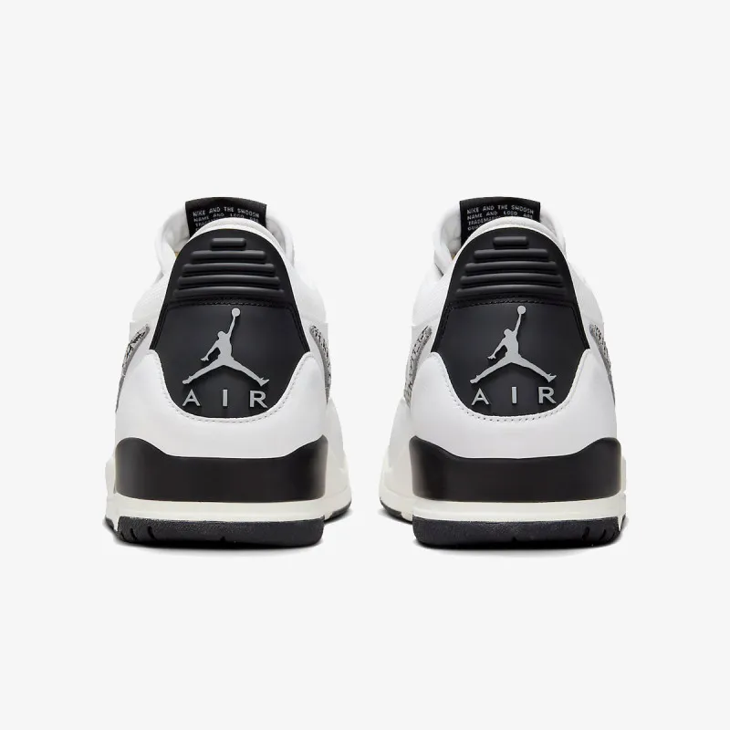 Nike Patike Air Jordan Legacy 312 Low 
