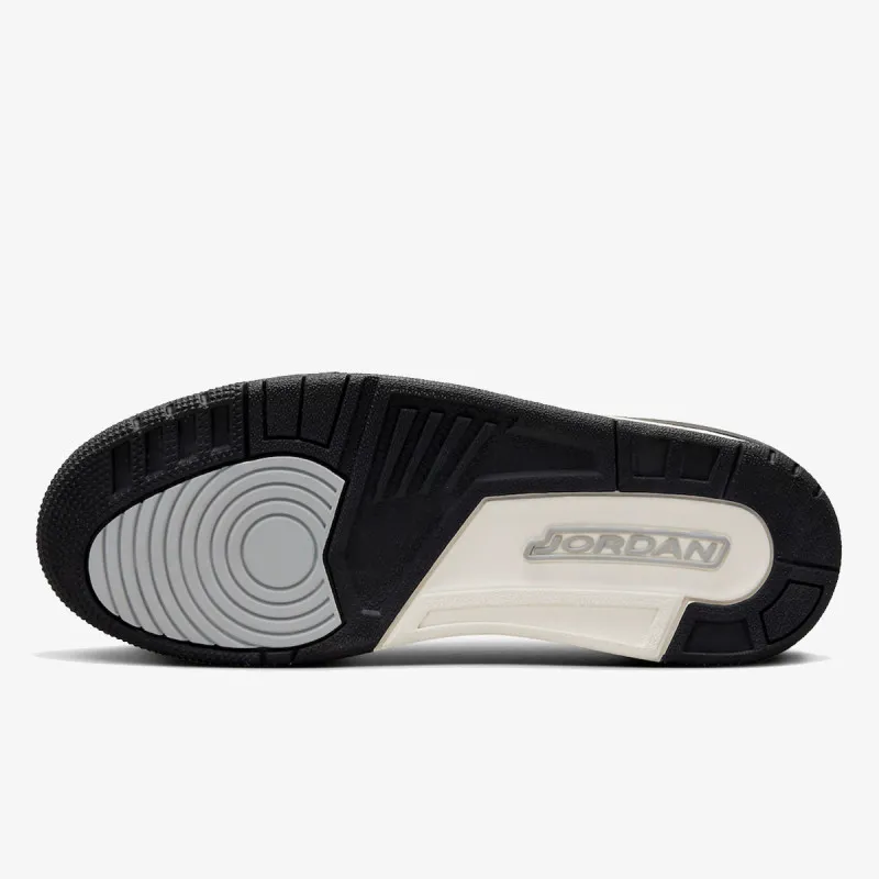 Nike Patike Air Jordan Legacy 312 Low 