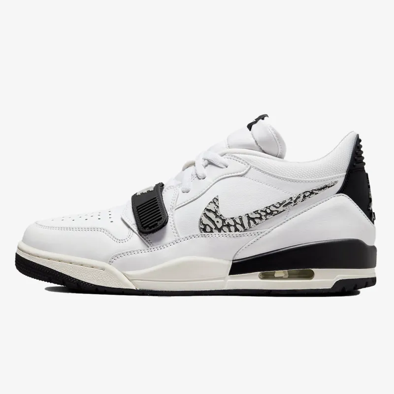 Nike Patike Air Jordan Legacy 312 Low 