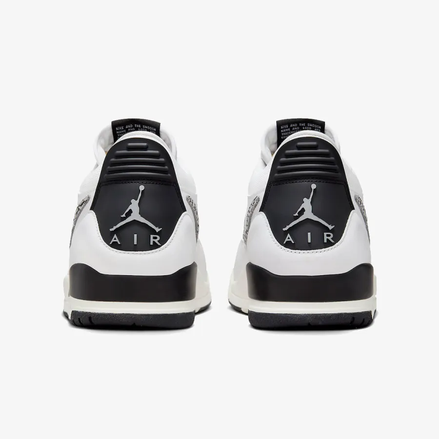 Nike Patike Air Jordan Legacy 312 Low 