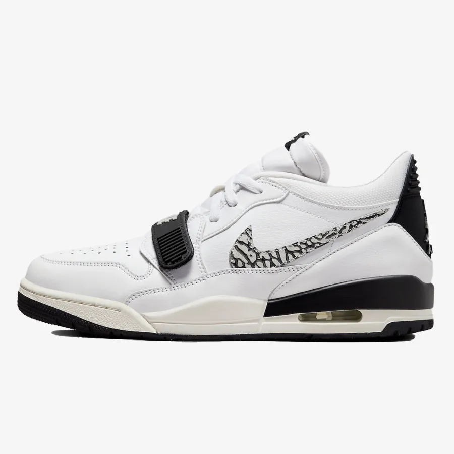 Nike Patike Air Jordan Legacy 312 Low 