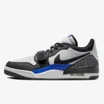 Nike Patike AIR JORDAN LEGACY 312 