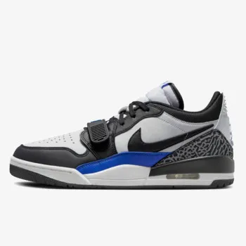 Nike Patike AIR JORDAN LEGACY 312 