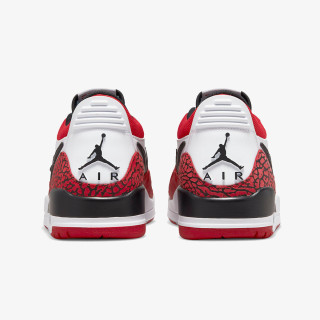 Nike Patike Air Jordan Legacy 312 