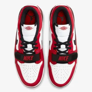 Nike Patike Air Jordan Legacy 312 