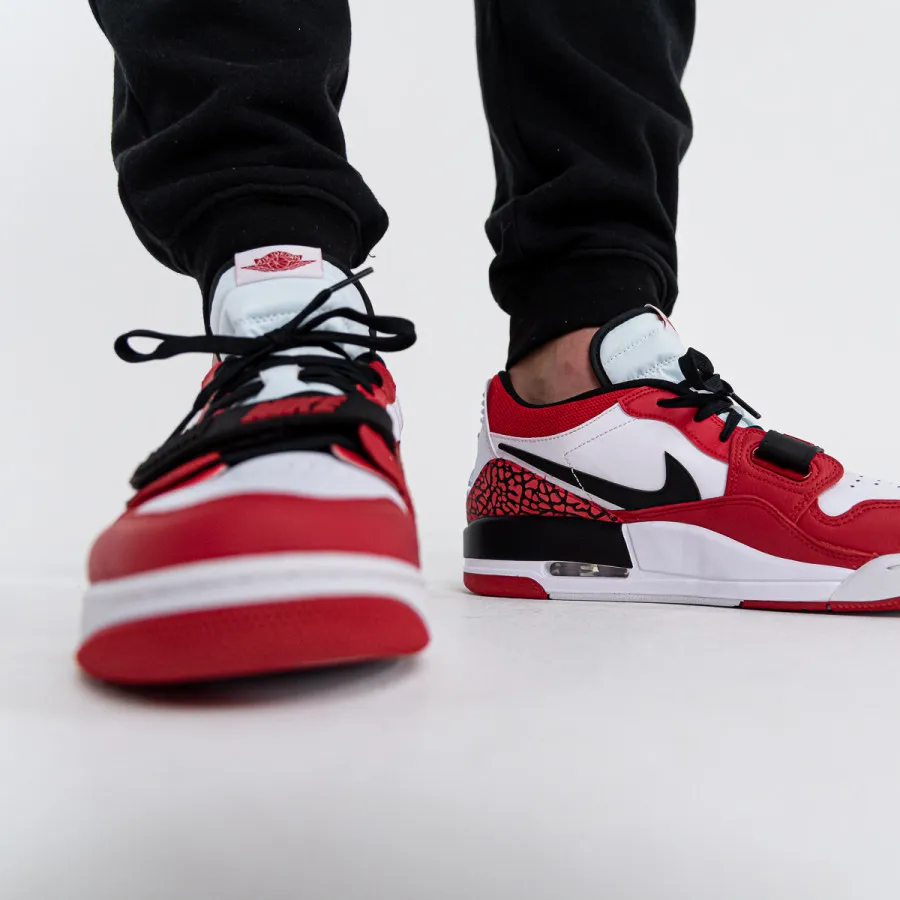 NIKE Patike Air Jordan Legacy 312 