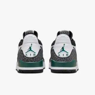 Nike Patike Air Jordan Legacy 312 Low 