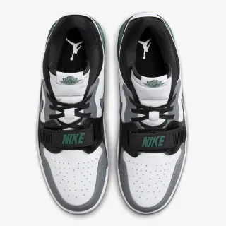 Nike Patike Air Jordan Legacy 312 Low 