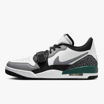 Nike Patike Air Jordan Legacy 312 Low 
