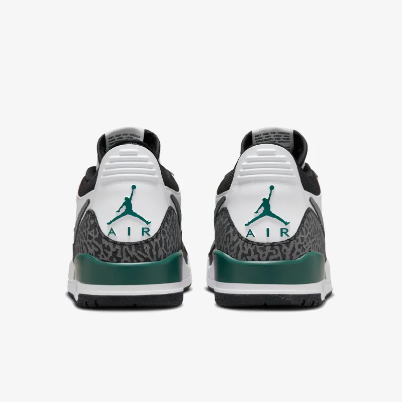 Nike Patike Air Jordan Legacy 312 Low 