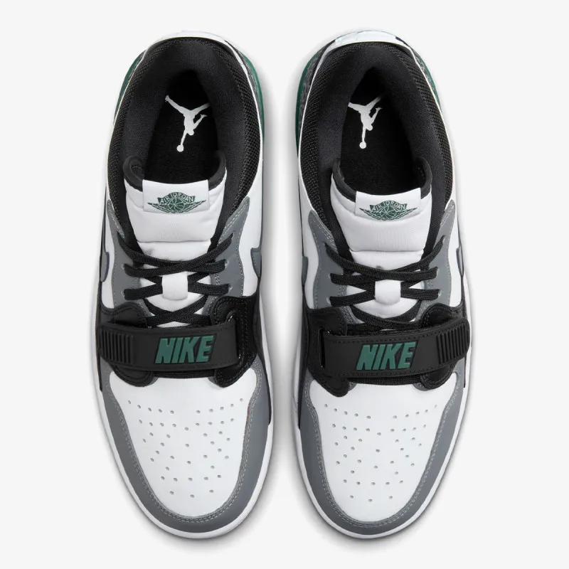 Nike Patike Air Jordan Legacy 312 Low 