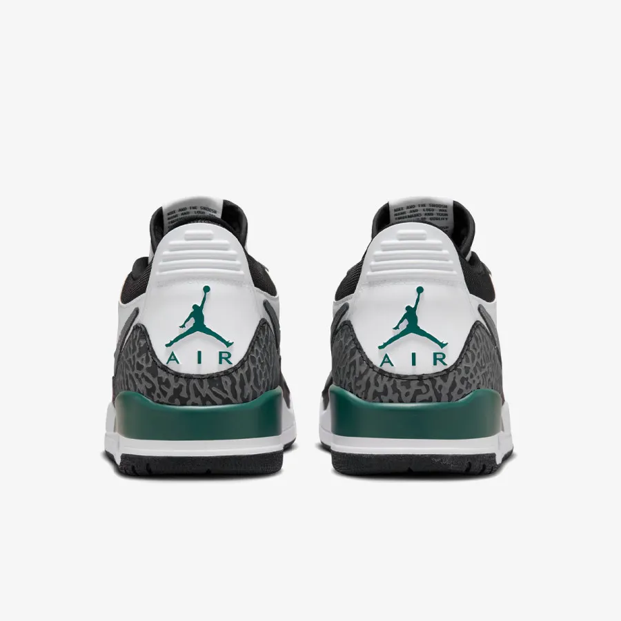 Nike Patike Air Jordan Legacy 312 Low 