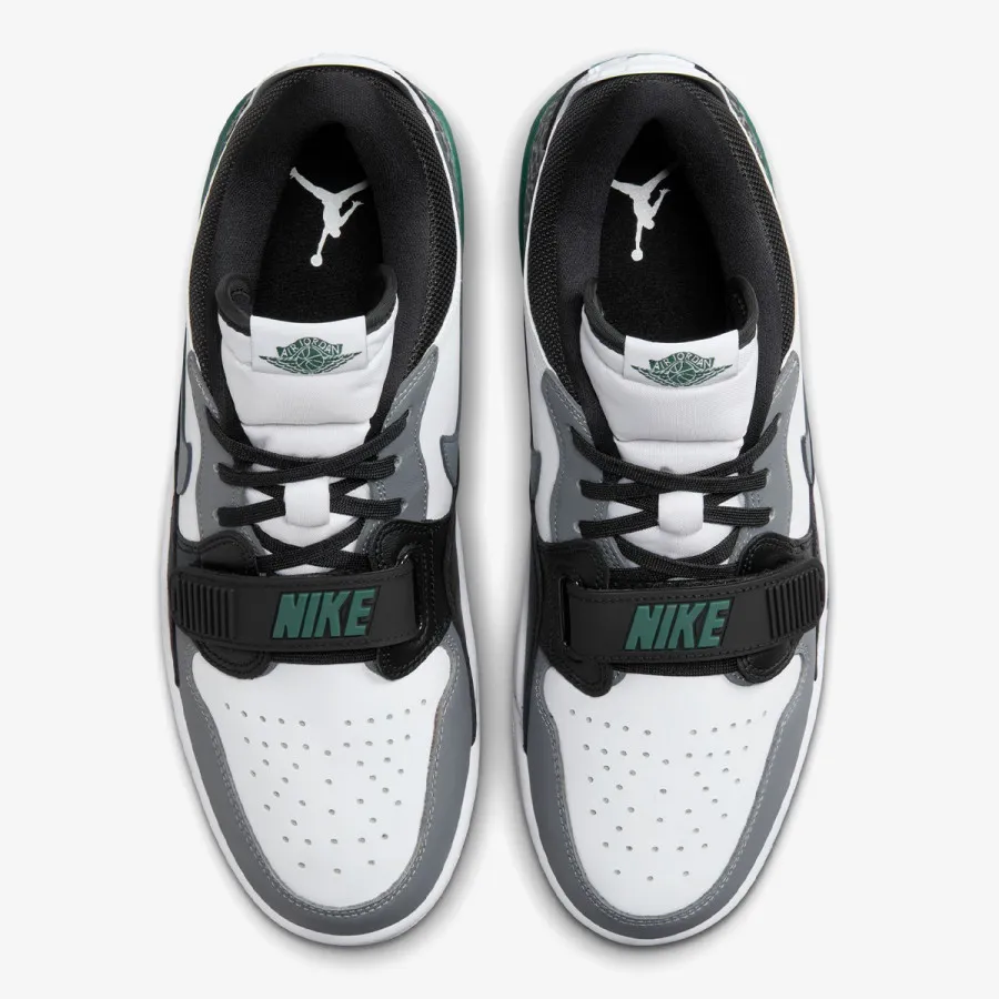 Nike Patike Air Jordan Legacy 312 Low 