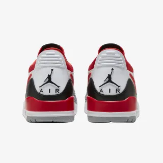 Nike Patike Air Jordan Legacy 312 