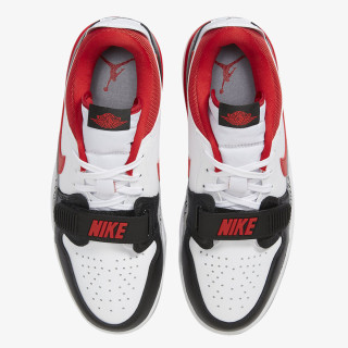 Nike Patike Air Jordan Legacy 312 