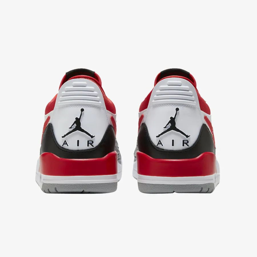 Nike Patike Air Jordan Legacy 312 