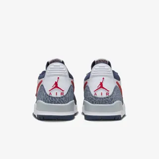 Nike Patike Air Jordan Legacy 312 Low 