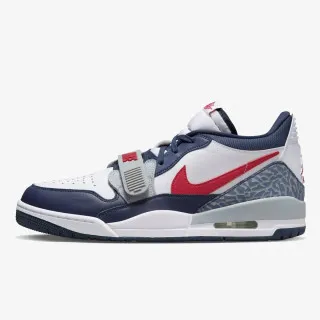 Nike Patike Air Jordan Legacy 312 Low 