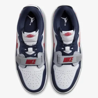 Nike Patike Air Jordan Legacy 312 Low 
