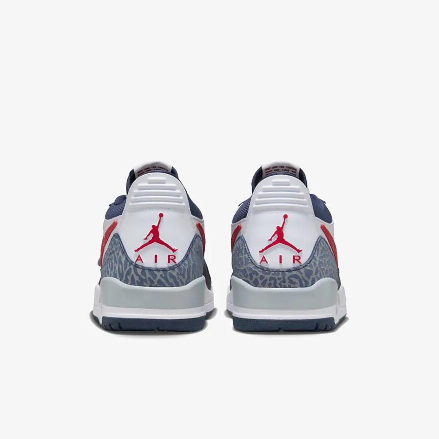 Nike Patike Air Jordan Legacy 312 Low 