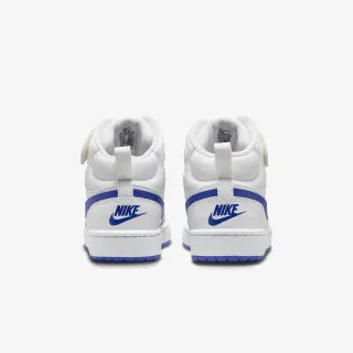 Nike Patike Court Borough Mid 2 