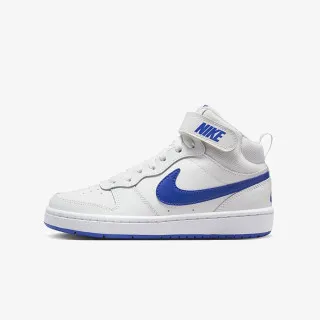Nike Patike Court Borough Mid 2 