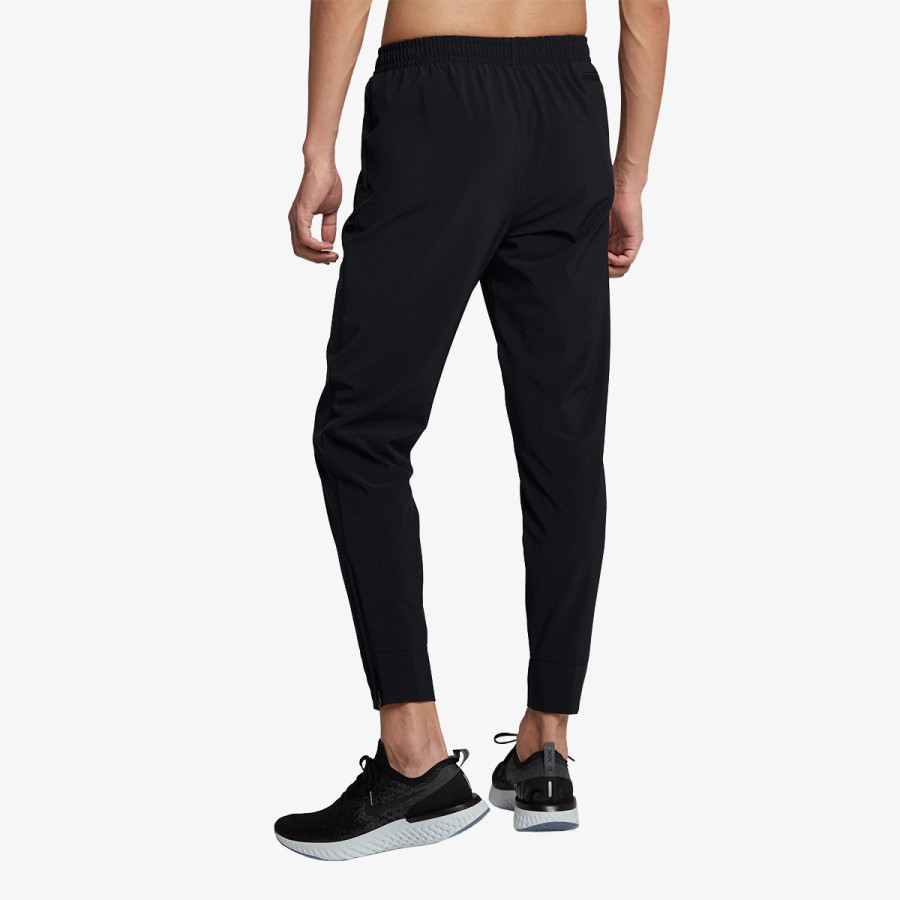 Nike m nk essntl woven pant clearance