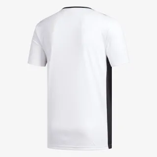 adidas Dres ENTRADA 18 