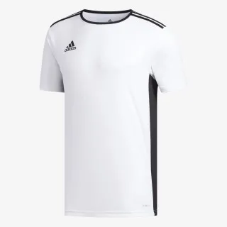 adidas Dres ENTRADA 18 