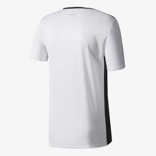 adidas Dres ENTRADA 18 