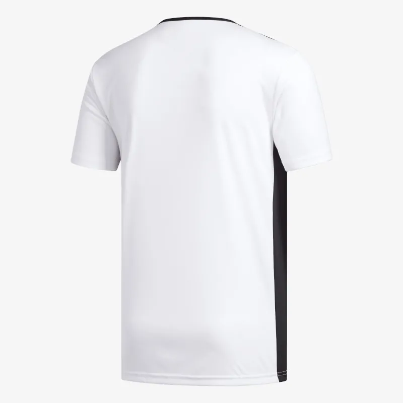 adidas Dres ENTRADA 18 