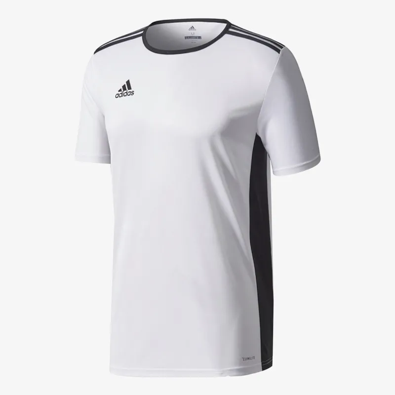 adidas Dres ENTRADA 18 